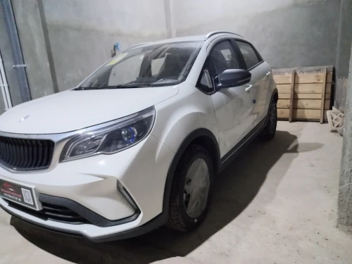 Livan X3 Pro  2025 