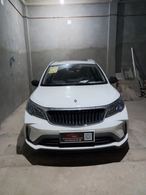 Livan X3 Pro  2025 