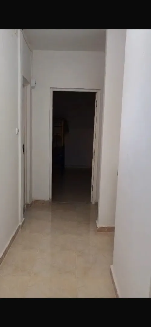 Location Appartement F3 Constantine Ain smara