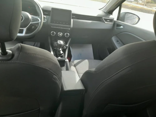 Renault Clio 5 Intens 2022 Intens