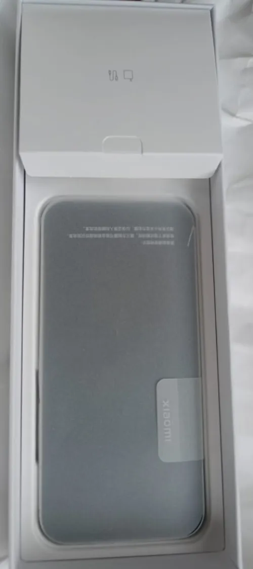 Xiaomi Xiaomi17pro max