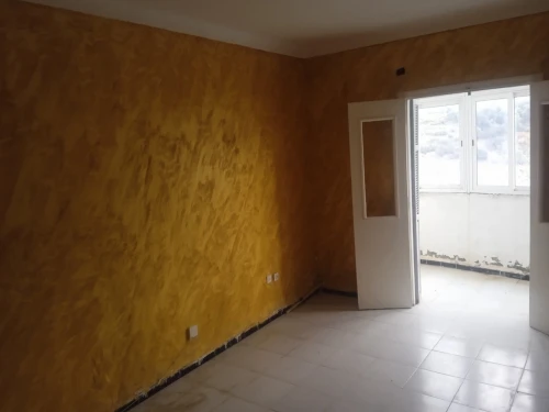 Location Appartement F4 Tizi Ouzou Azazga