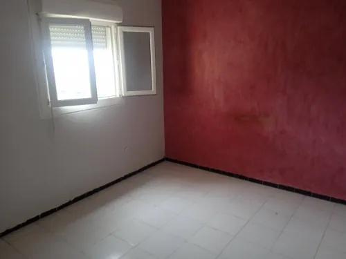 Location Appartement F4 Tizi Ouzou Azazga