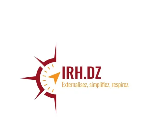 RH Gestion des ressources humaines
