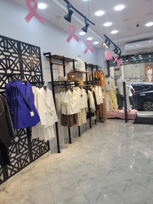 Location Local Annaba Annaba
