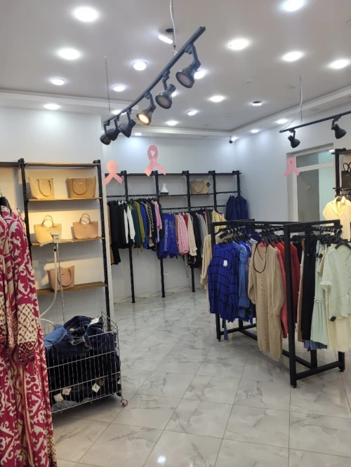 Location Local Annaba Annaba