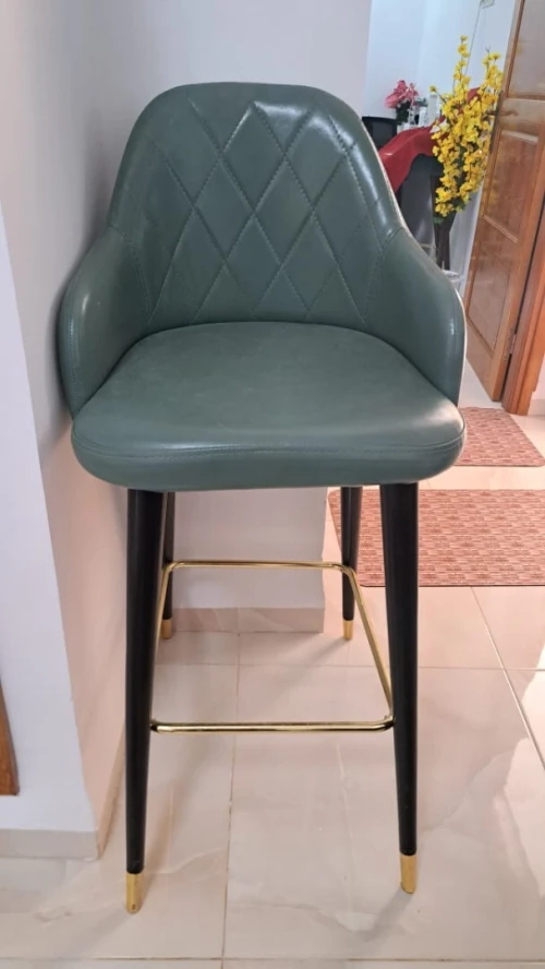 TABOURETS