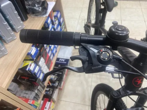 VELO VTT FX 100