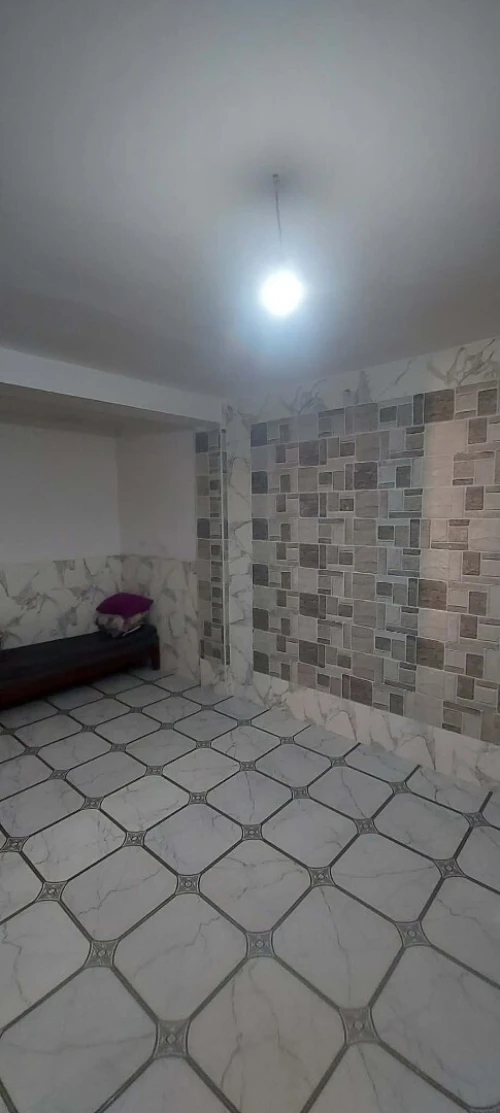 Vente Immeuble Jijel Ziama mansouriah