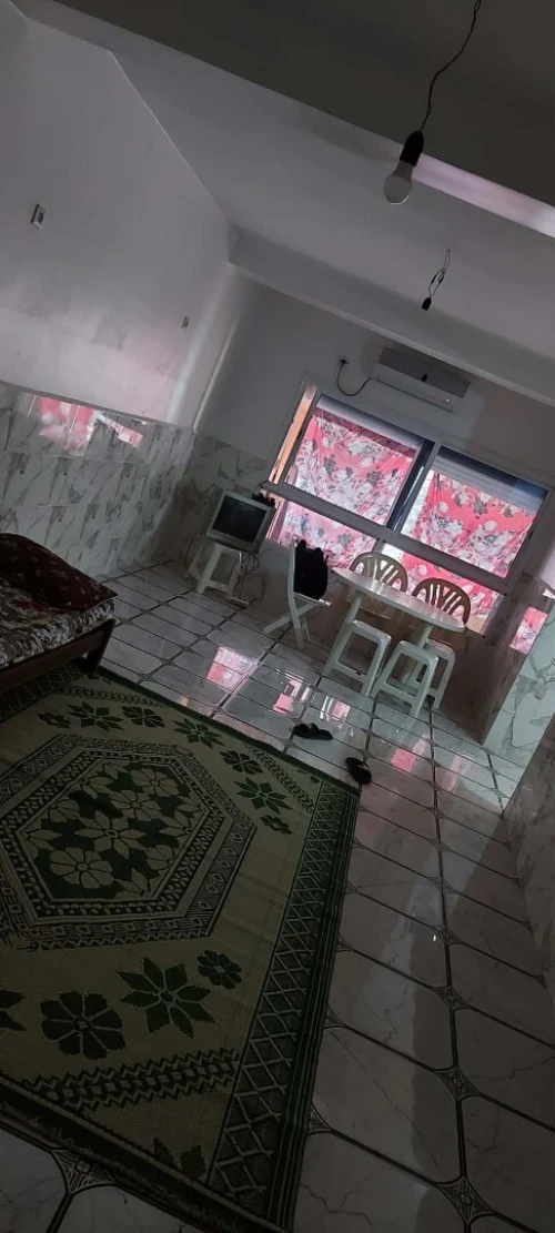 Vente Local Jijel Ziama mansouriah