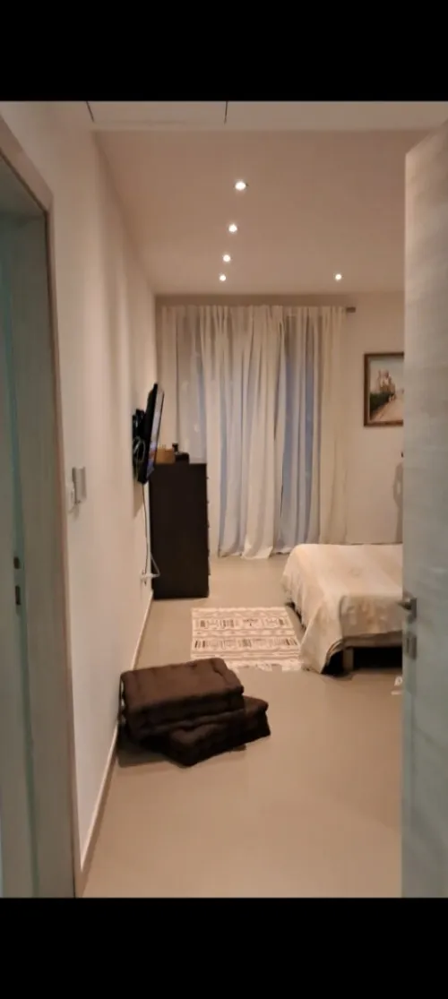 Vente Appartement F4 Alger Hydra
