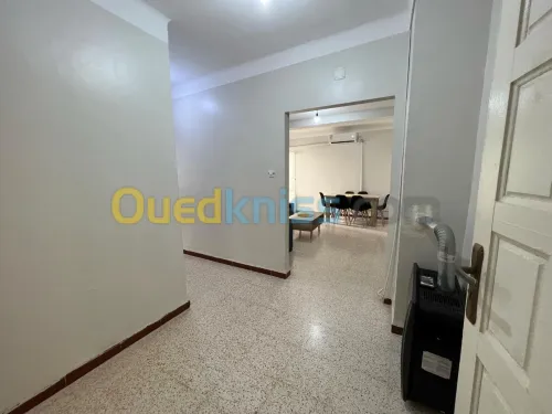 Vente Appartement F3 Boumerdès Boumerdes