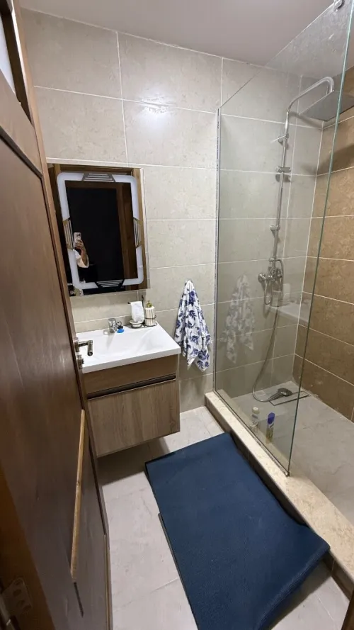 Location vacances Appartement F3 Oran Oran