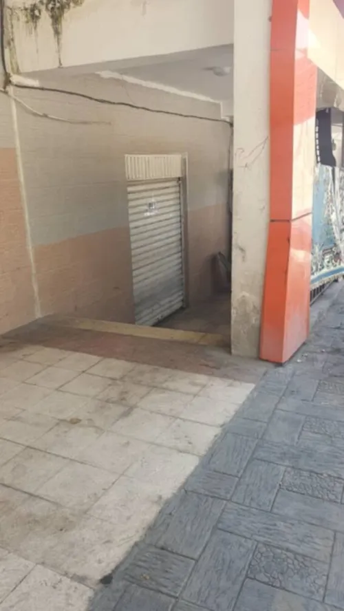 Vente Local Constantine El khroub