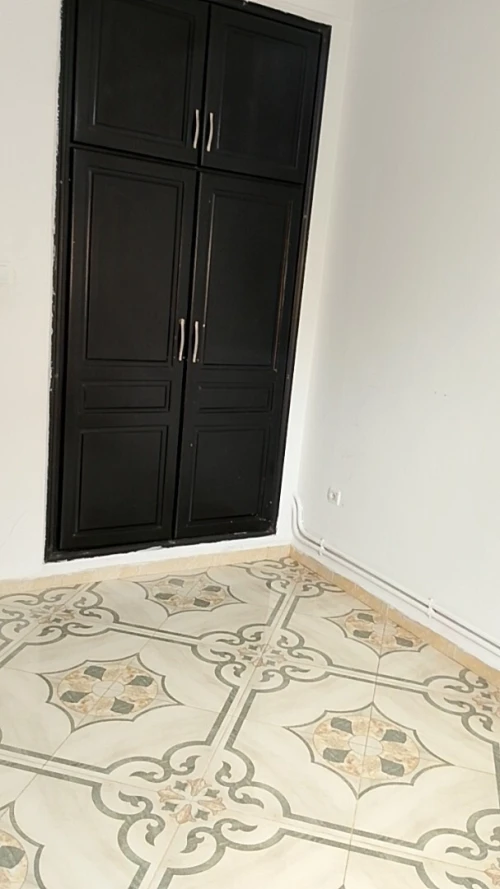 Vente Appartement F3 Tipaza Kolea