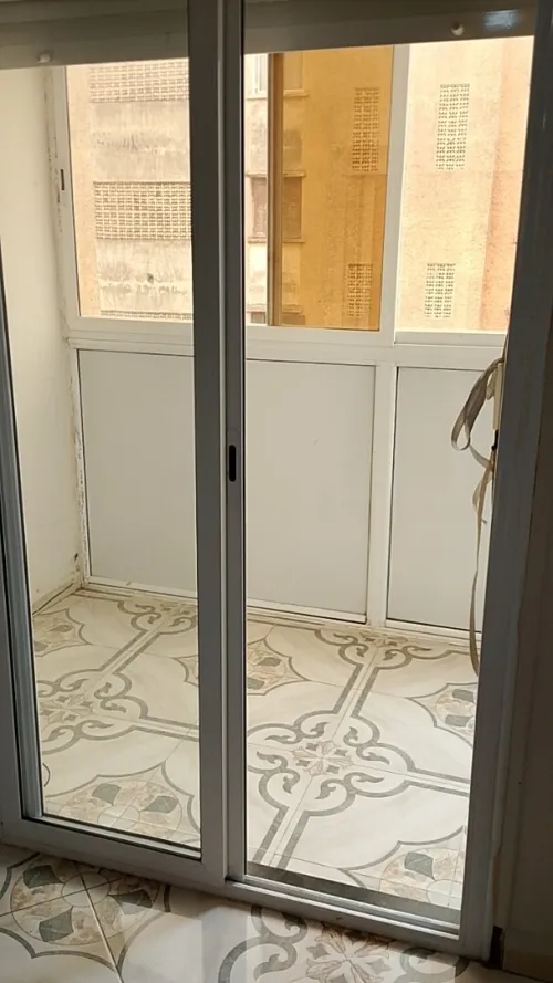 Vente Appartement F3 Tipaza Kolea