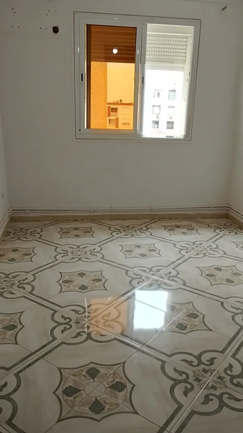 Vente Appartement F3 Tipaza Kolea