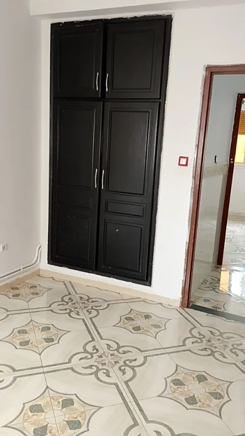 Vente Appartement F3 Tipaza Kolea