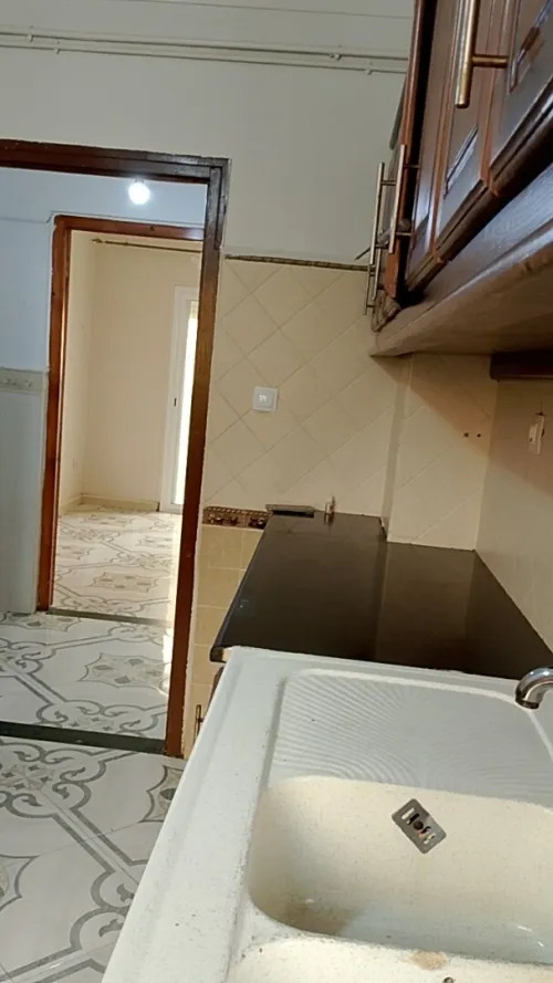 Vente Appartement F3 Tipaza Kolea