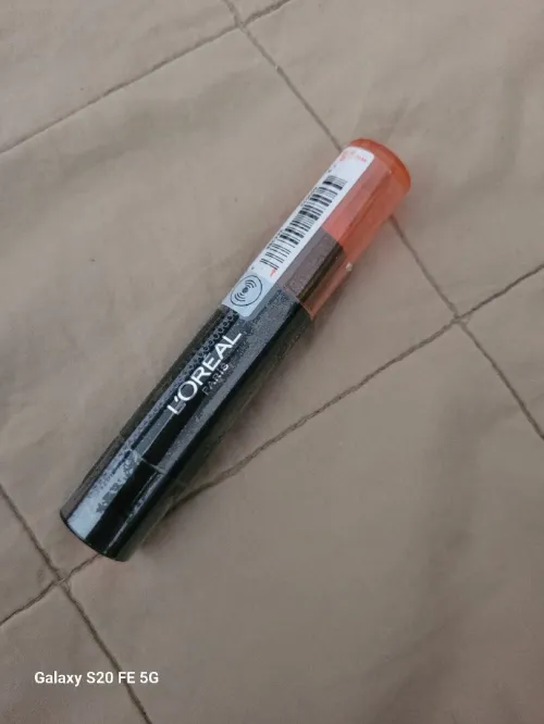 Rouge à lèvre