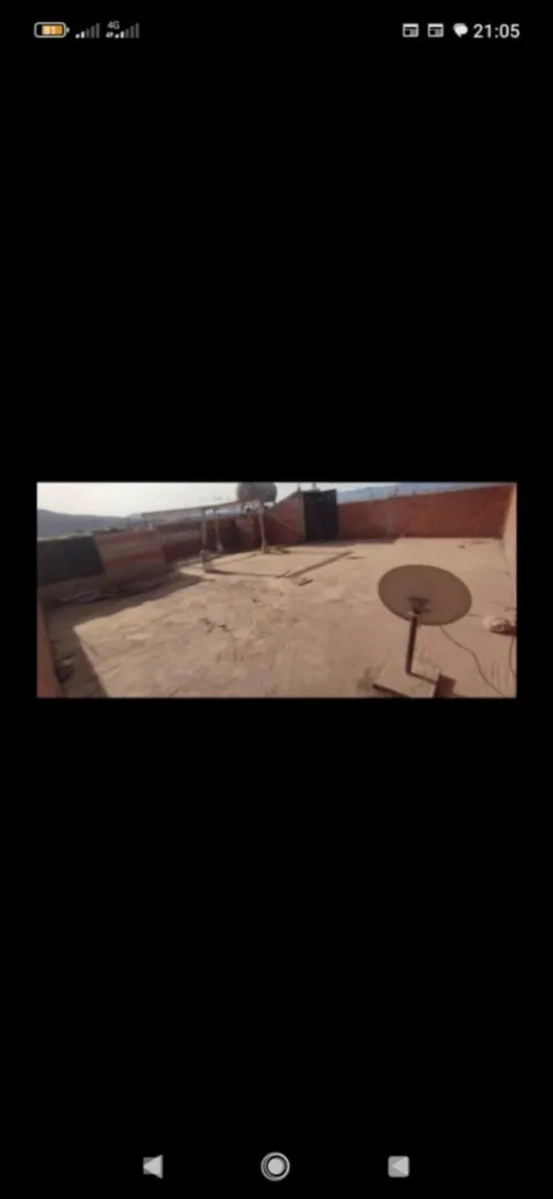 Vente bien immobilier Tlemcen Msirda fouaga