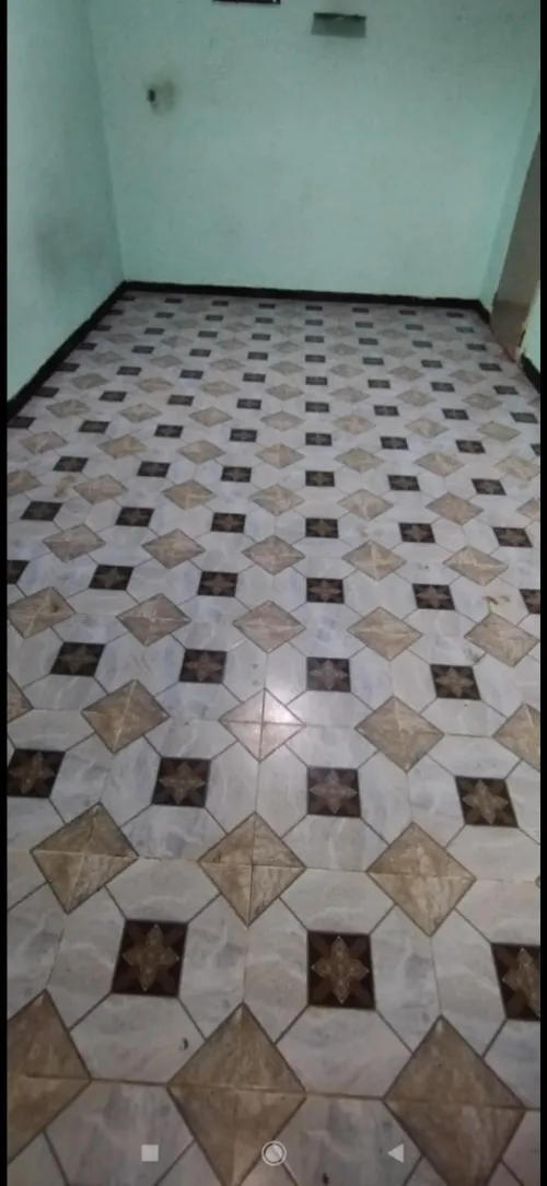 Vente bien immobilier Tlemcen Msirda fouaga