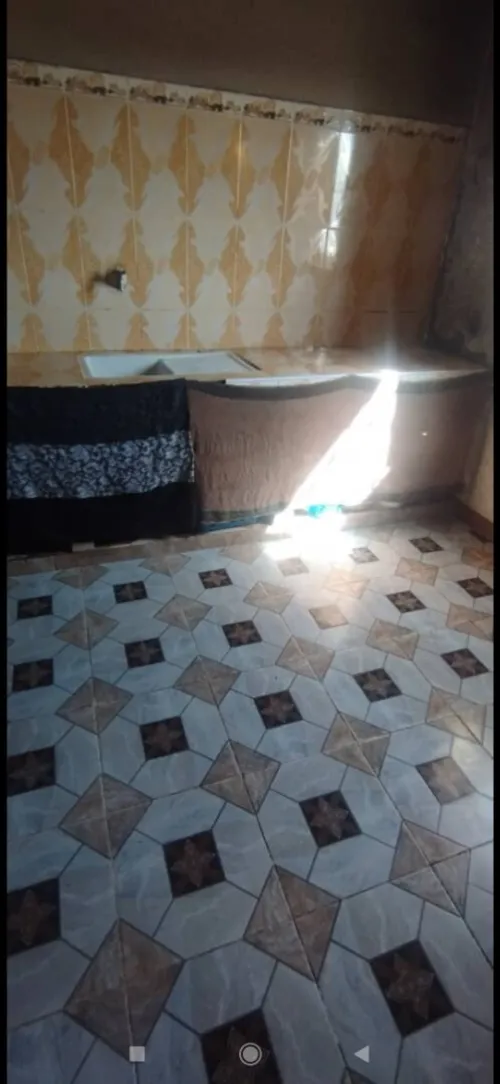 Vente bien immobilier Tlemcen Msirda fouaga