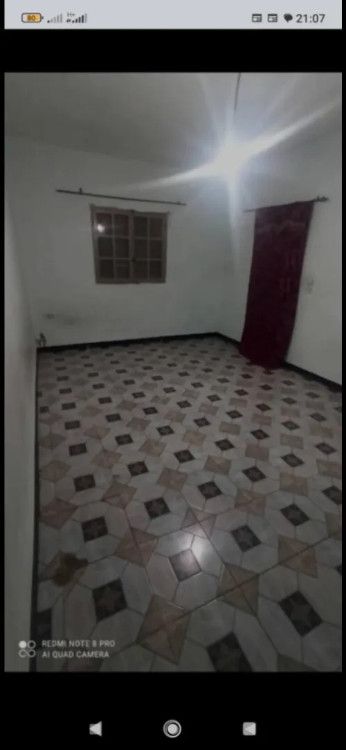 Vente bien immobilier Tlemcen Msirda fouaga
