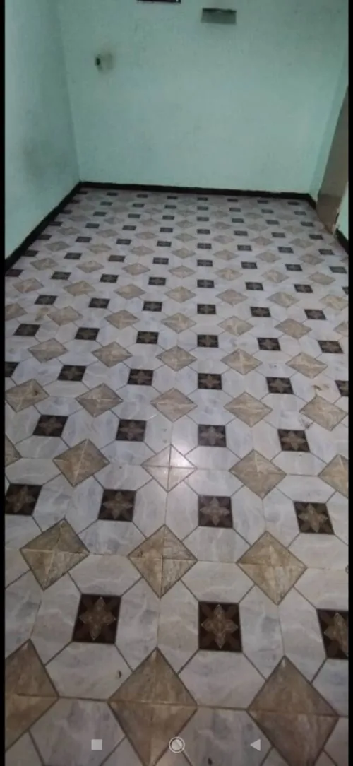 Vente bien immobilier Tlemcen Msirda fouaga