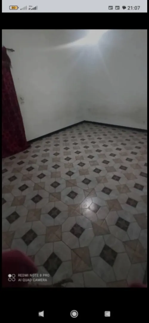 Vente bien immobilier Tlemcen Msirda fouaga