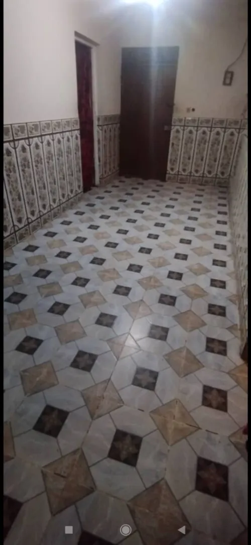 Vente bien immobilier Tlemcen Msirda fouaga