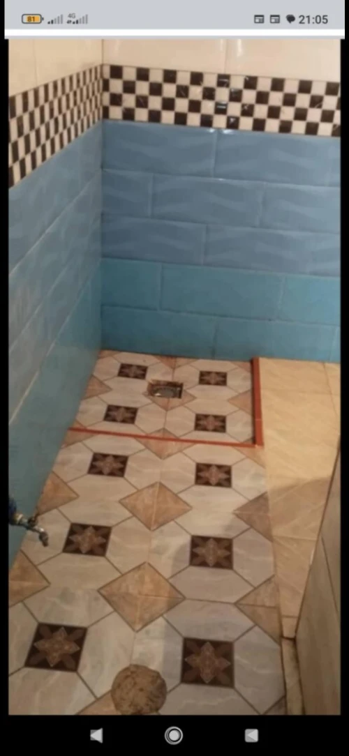 Vente bien immobilier Tlemcen Msirda fouaga