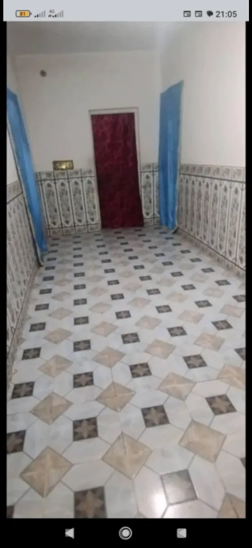 Vente bien immobilier Tlemcen Msirda fouaga