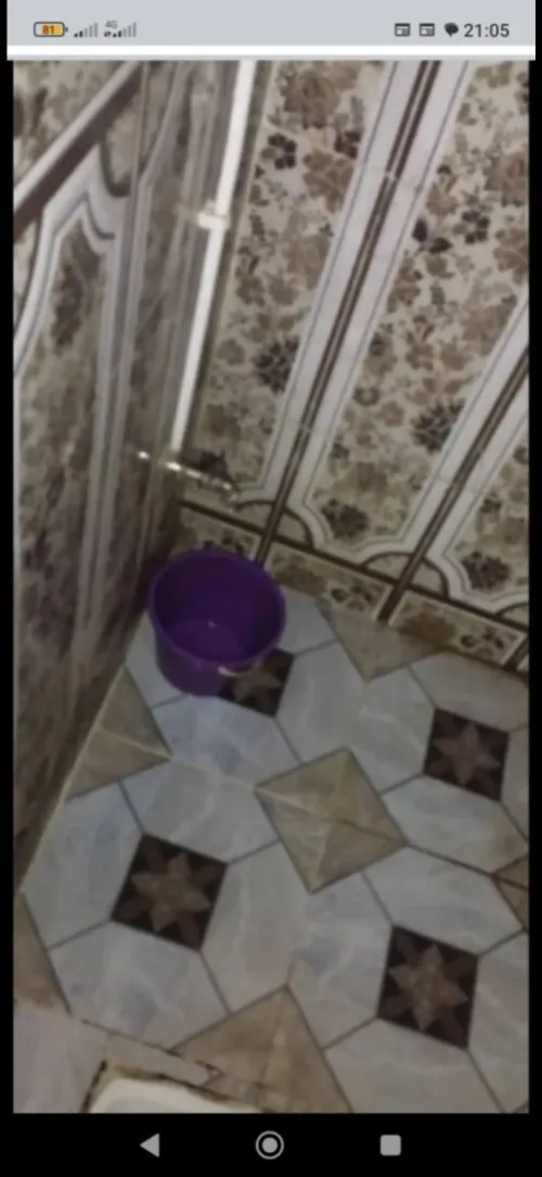 Vente bien immobilier Tlemcen Msirda fouaga