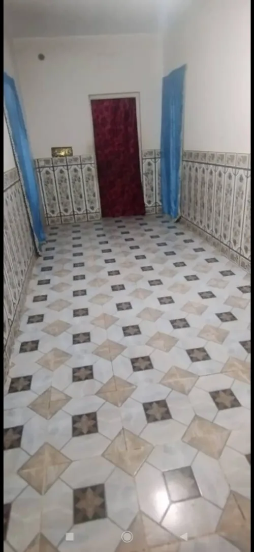 Vente bien immobilier Tlemcen Msirda fouaga