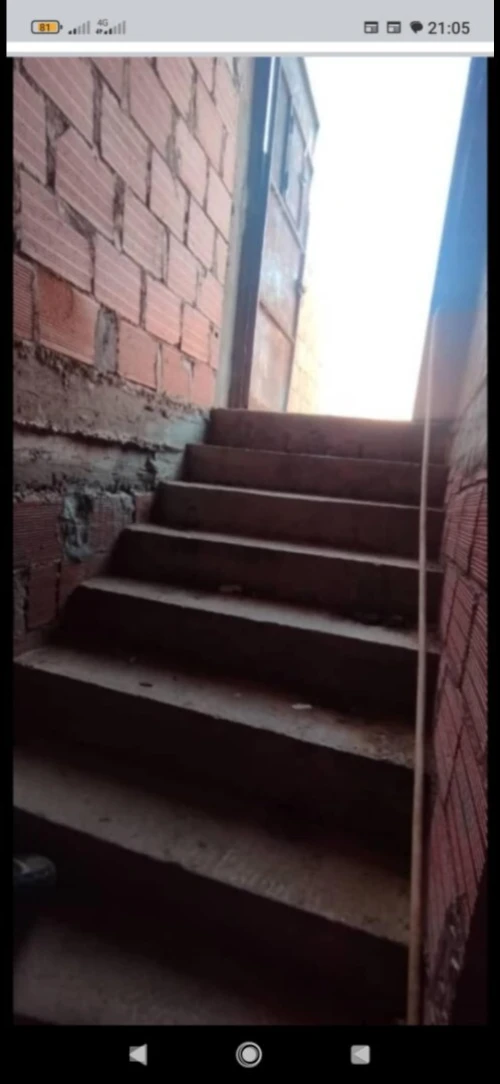 Vente bien immobilier Tlemcen Msirda fouaga