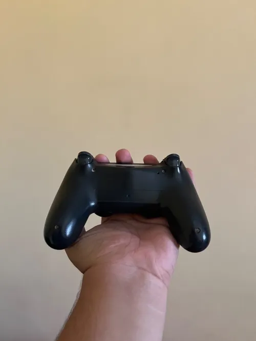 Ps4 slim édition fifa19