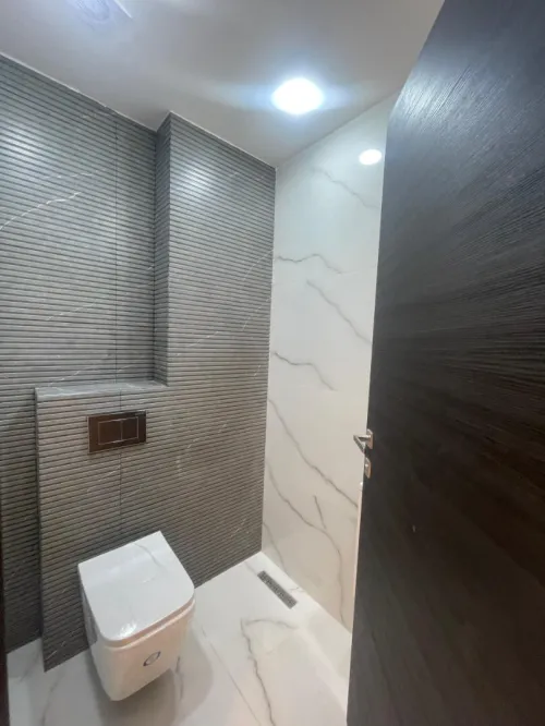 Vente Appartement F4 Alger El achour