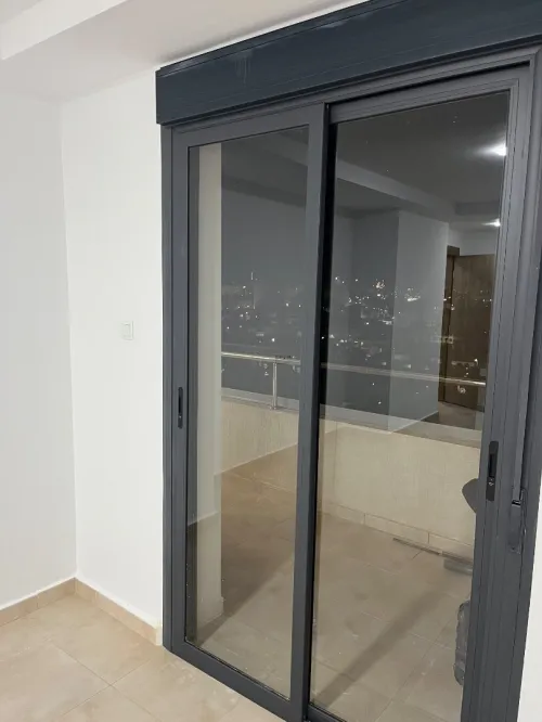 Location Appartement F3 Oran Oran