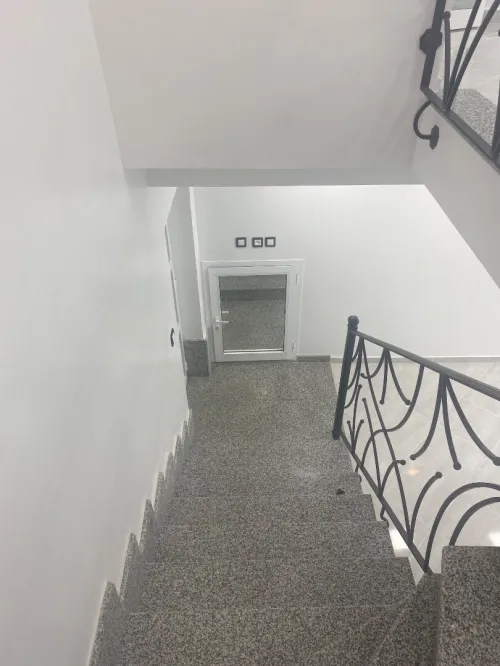 Location Local Oran Bir el djir