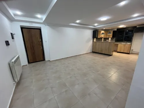 Location Appartement F3 Oran Oran