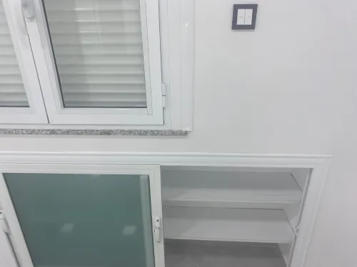 Location Local Oran Bir el djir
