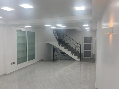 Location Local Oran Bir el djir
