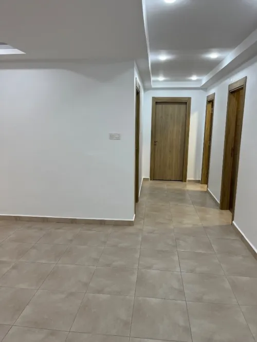 Location Appartement F3 Oran Oran