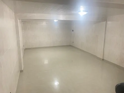 Location Local Oran Bir el djir