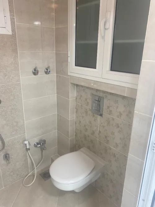 Location Local Oran Bir el djir