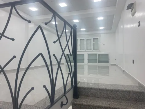 Location Local Oran Bir el djir