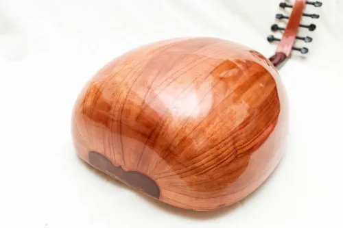 Oud / عود