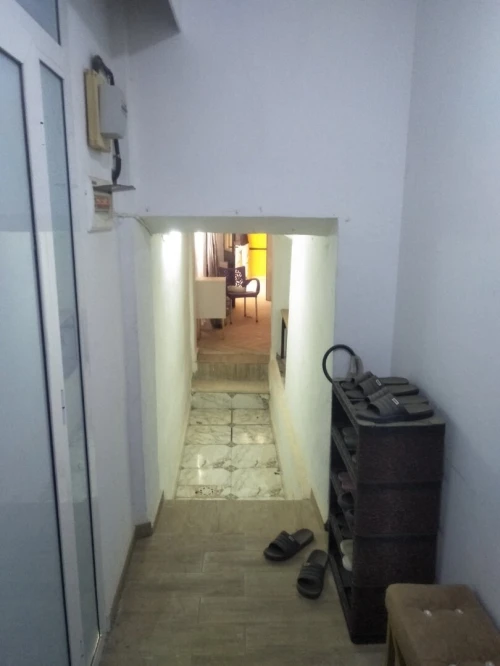 Location bien immobilier Batna Batna