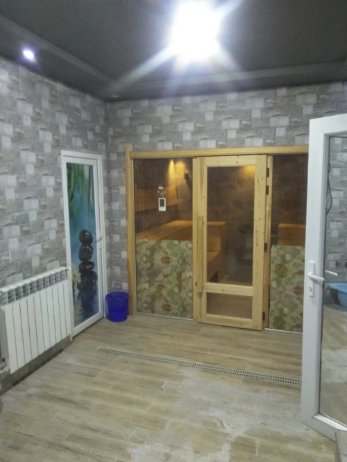 Location bien immobilier Batna Batna